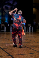 0010_HSBA3075