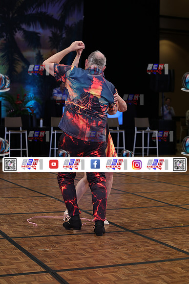 0010_HSBA3075