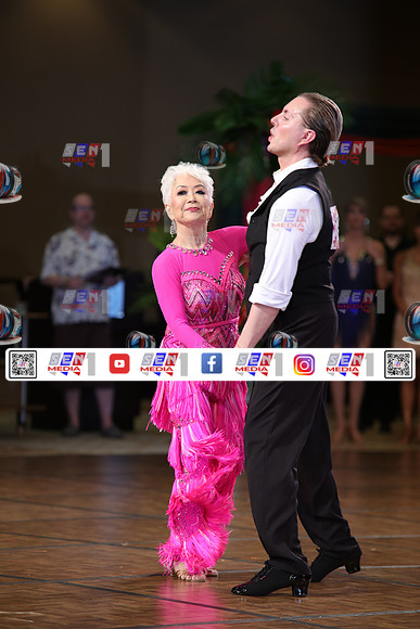 0007_HSBA2916