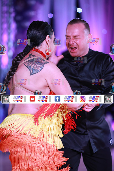 0009_DCDN7282