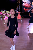 308 - Jade Yan