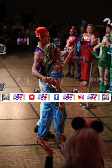 0093_HSBA6577