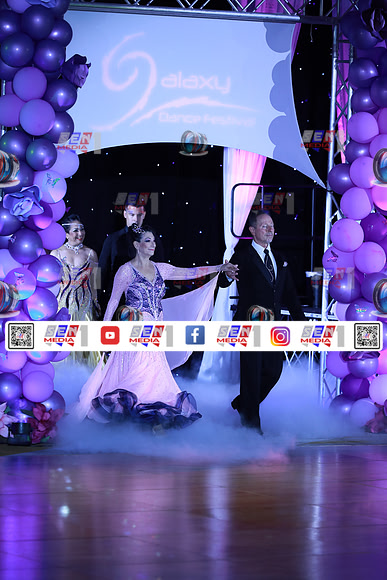 0010_DCDN2046