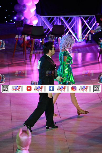 0364_DCDN9884