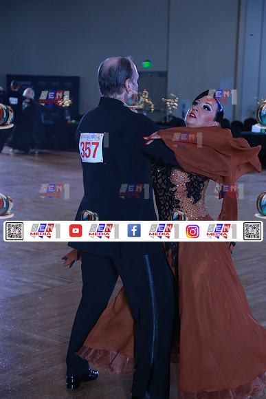0072_PFFK5113