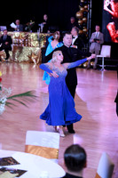 0005_0073_HSBA6938