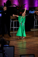 0015_HSBA9441