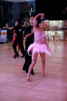 0011_0394_HSBA9791
