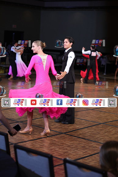 0036_HSBA0633