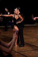 0034_HSBA0818