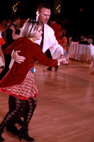 0031_ELT17259