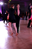 0078_NVBL1334