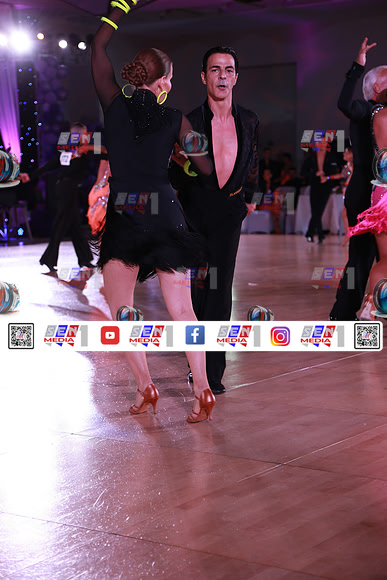 0078_NVBL1334