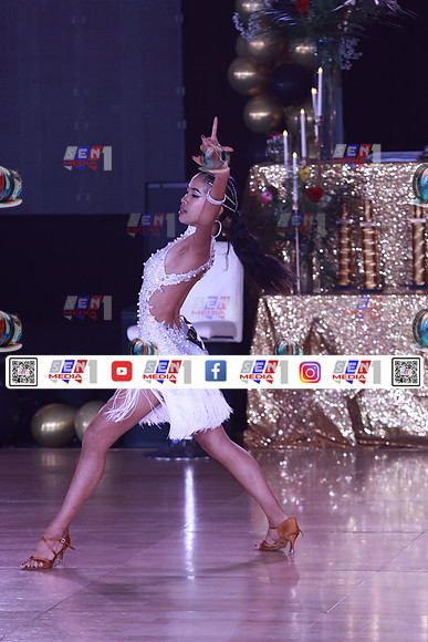 0042_ELT19879