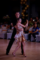 0009_ELT15510