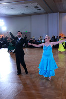0011_PFFK6095