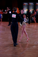 0065_PFFJ0620