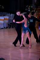 0012_0028_0278_HSBA9785