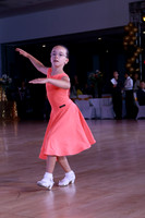 0007_SEN11862
