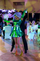 0437_NVBL6693