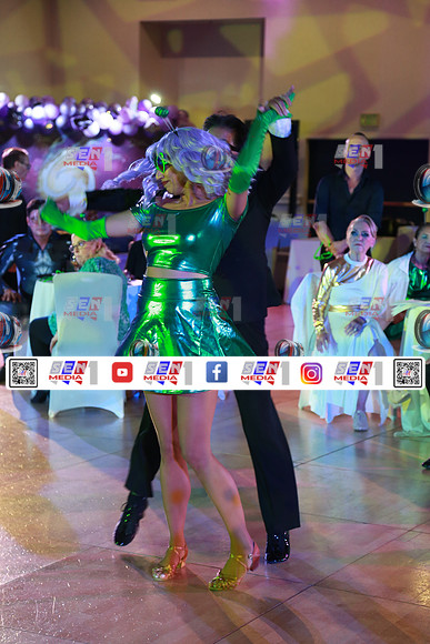 0437_NVBL6693