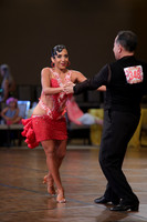 0011_HSBA2972
