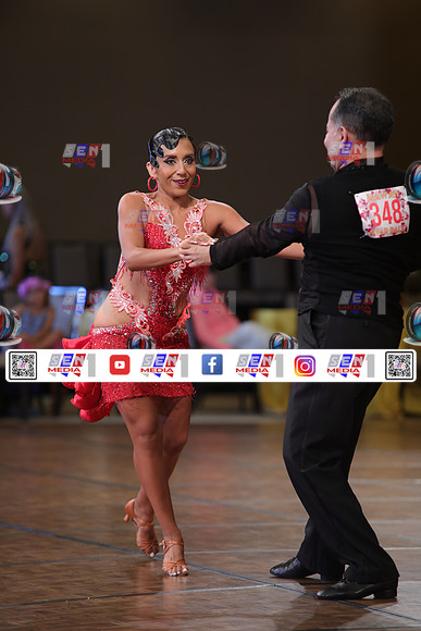 0011_HSBA2972