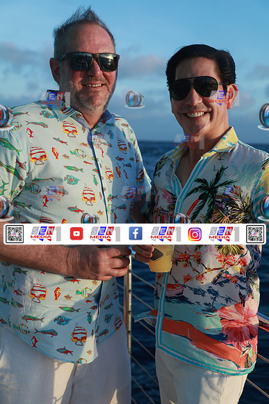 SEN11316