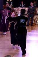 0004_ELT18299