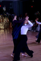 0047_SEN12079