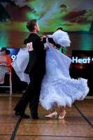 0063_HSBA9046