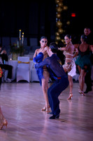 0109_HSBA1465