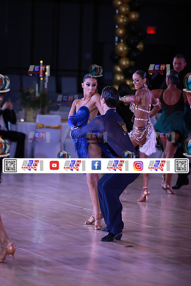 0109_HSBA1465