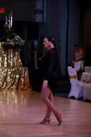0143_HSBA9925