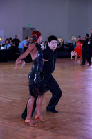 0150_PFFJ1495