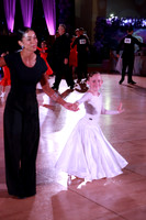 0087_NVBL3483