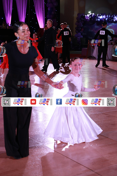 0087_NVBL3483