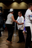 0005_0007_HSBA6819