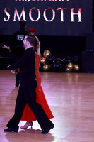 0003_0071_ELT18316
