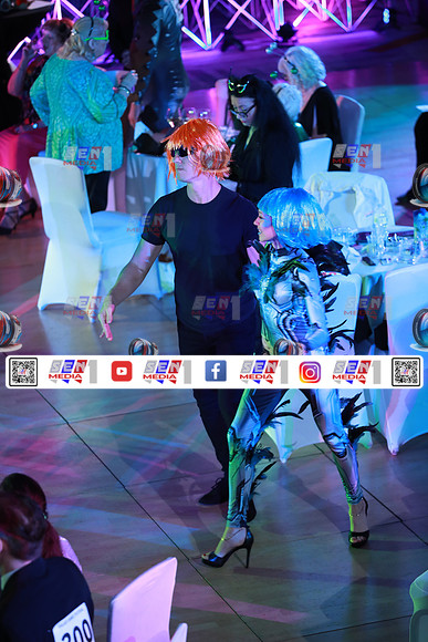 0304_DCDN9814