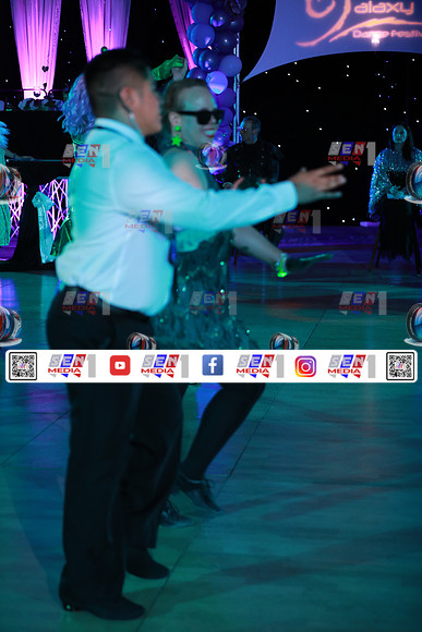 0024_DCDN0803