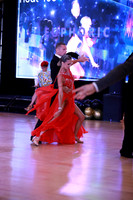 0010_0026_HSBA8566