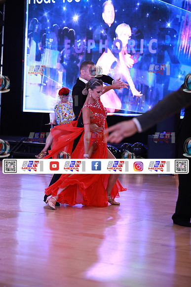 0010_0026_HSBA8566