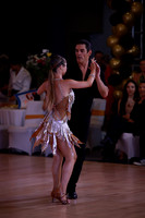 0014_ELT15515