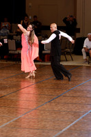 0058_DCDR8966