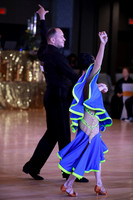 0022_HSBA3471