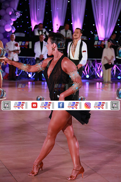 0655_NVBL8474
