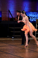 0007_HSBA2665