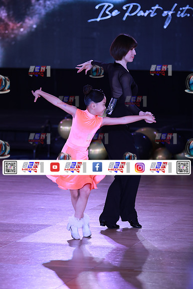 0017_HSBA5696