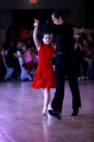 0009_0033_HSBA6070